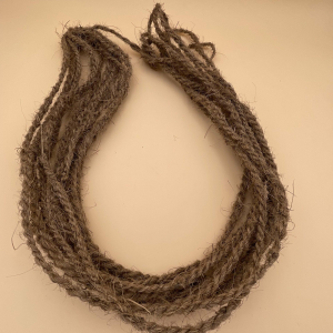 Echeveaux de 14 mètres